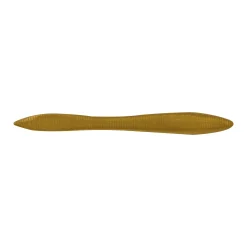 Gulp!® Jumbo Leech