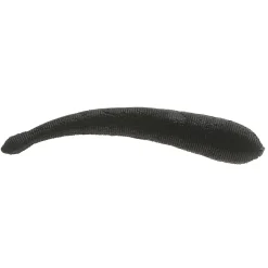 Gulp!® Leech
