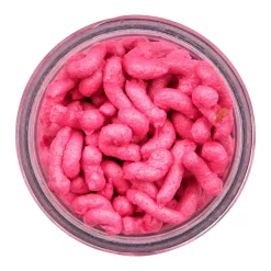 Gulp!® Maggot