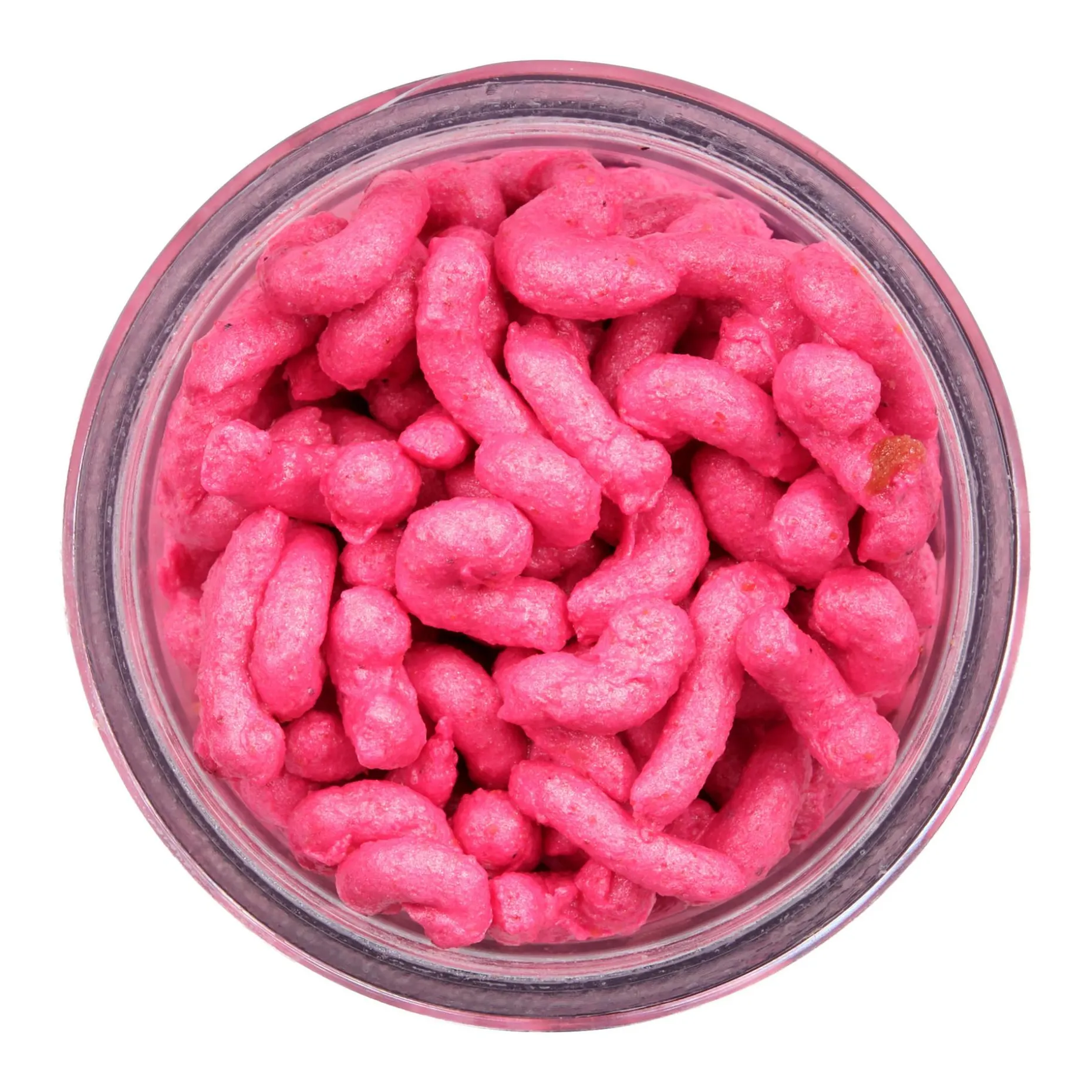 Gulp!® Maggot