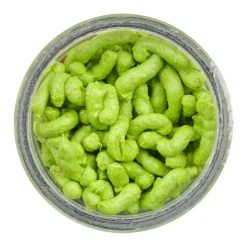 Gulp!® Maggot