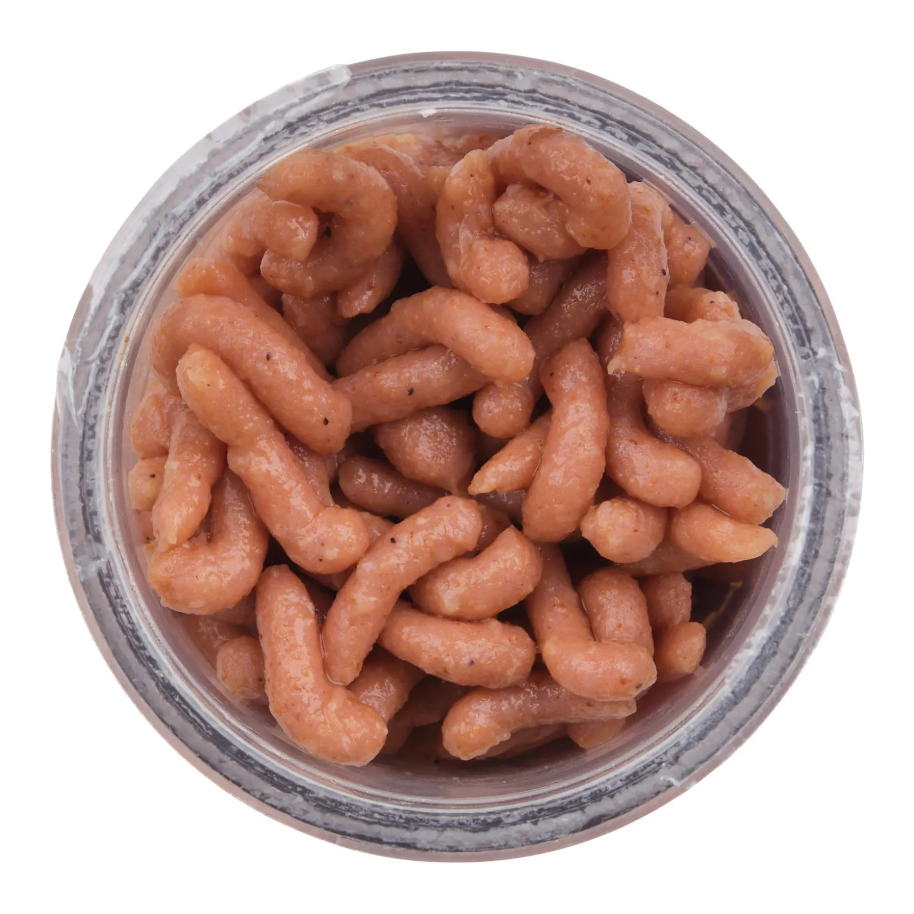 Gulp!® Maggot