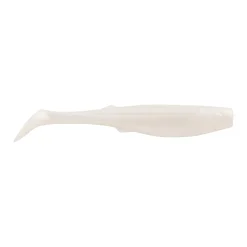 Gulp!® Paddleshad