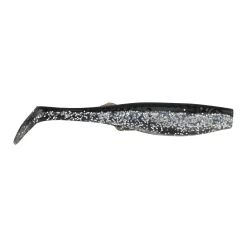Gulp!® Paddleshad