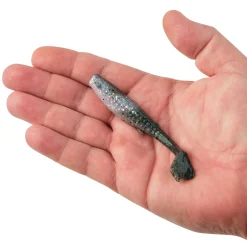 Gulp!® Paddleshad