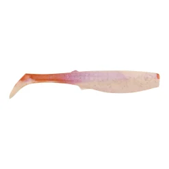 Gulp!® Paddleshad