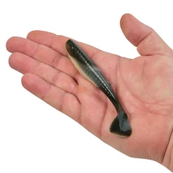 Gulp!® Paddleshad