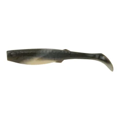Gulp!® Paddleshad