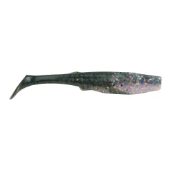 Gulp!® Paddleshad
