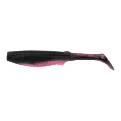 Gulp!® Paddleshad