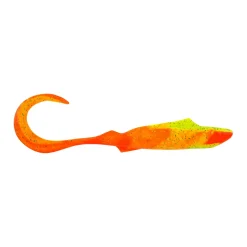 Gulp!® Saltwater Nemesis