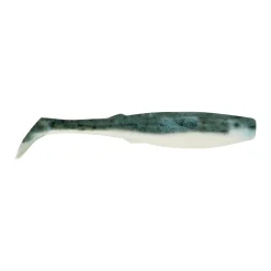 Gulp!® Saltwater Paddleshad