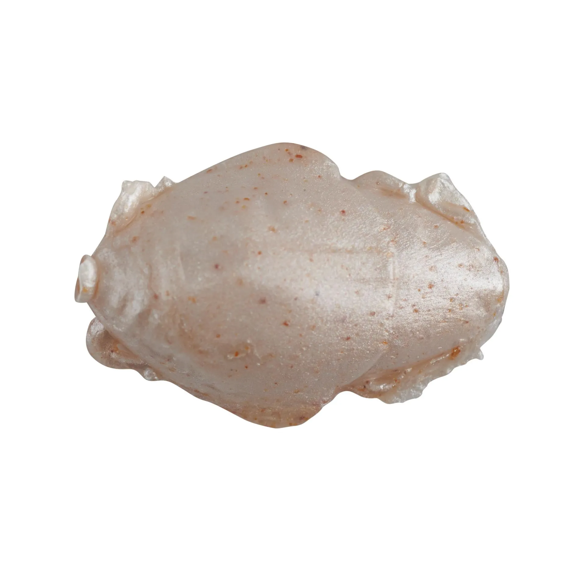 Gulp!® Saltwater Sand Crab Flea