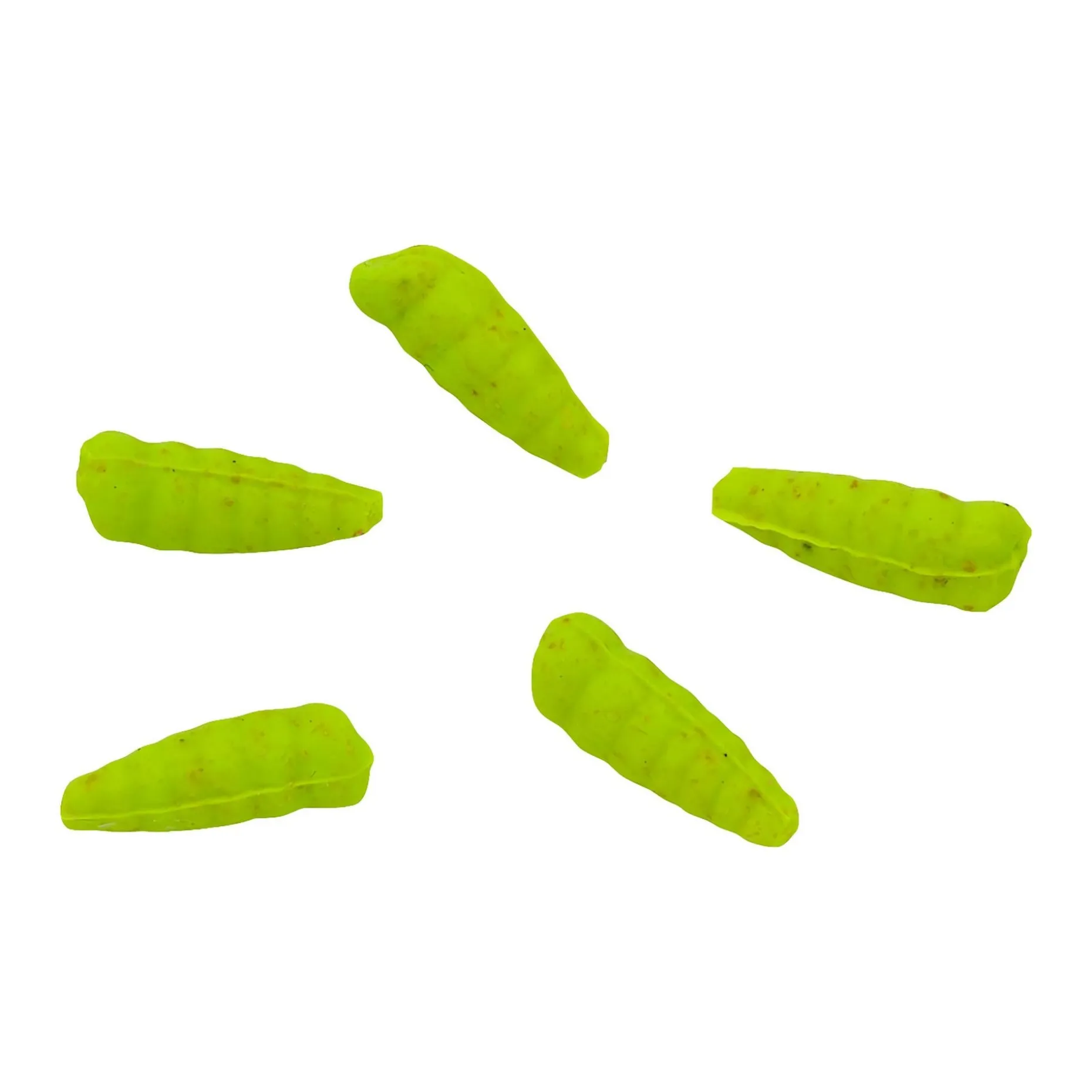 Gulp!® Waxies