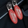 Ice Rod Case