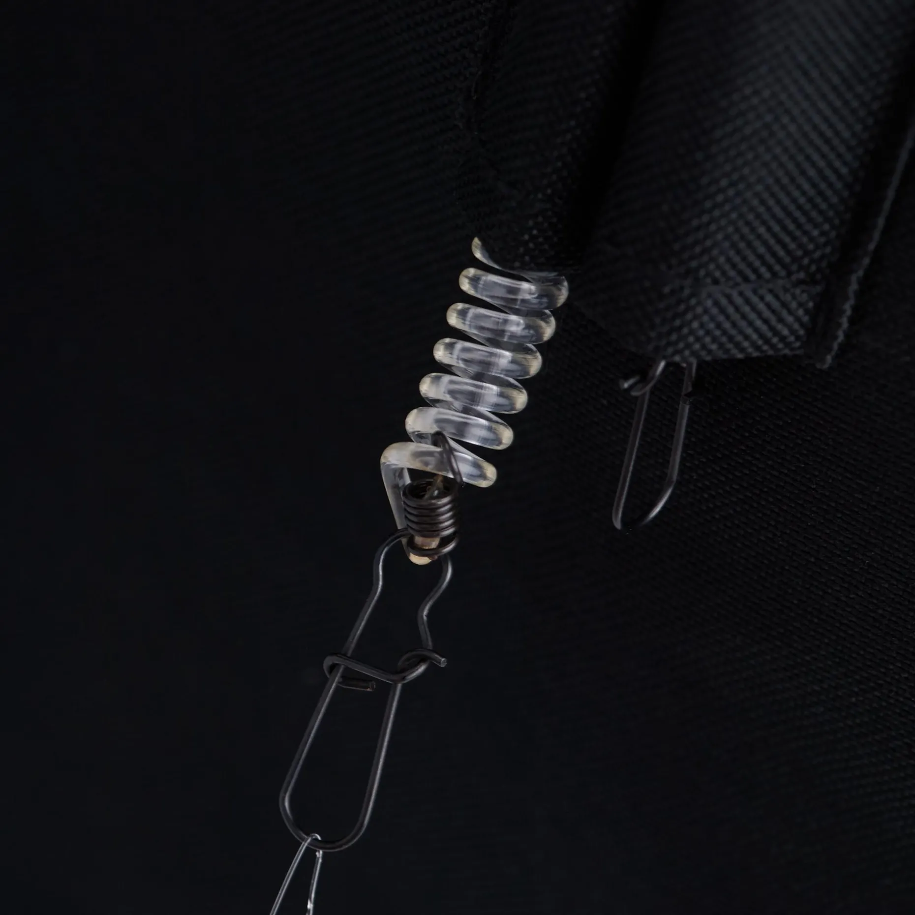 Ice Rod Case