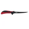 4in XCD Fillet Knife
