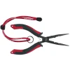 8in XCD Straight Nose Pliers