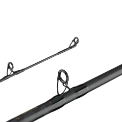 Lightning Rod™ Casting