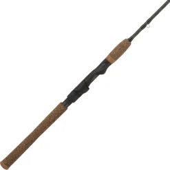 Lightning Rod™ Spinning
