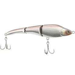 Magic Swimmer® Freshwater