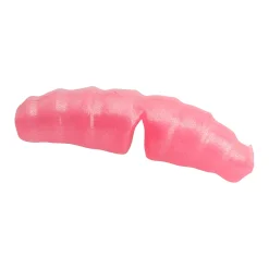 PowerBait® Action Waxies