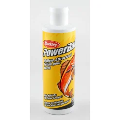 PowerBait® Attractant