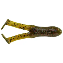 PowerBait® Beat'n Paddle Frog