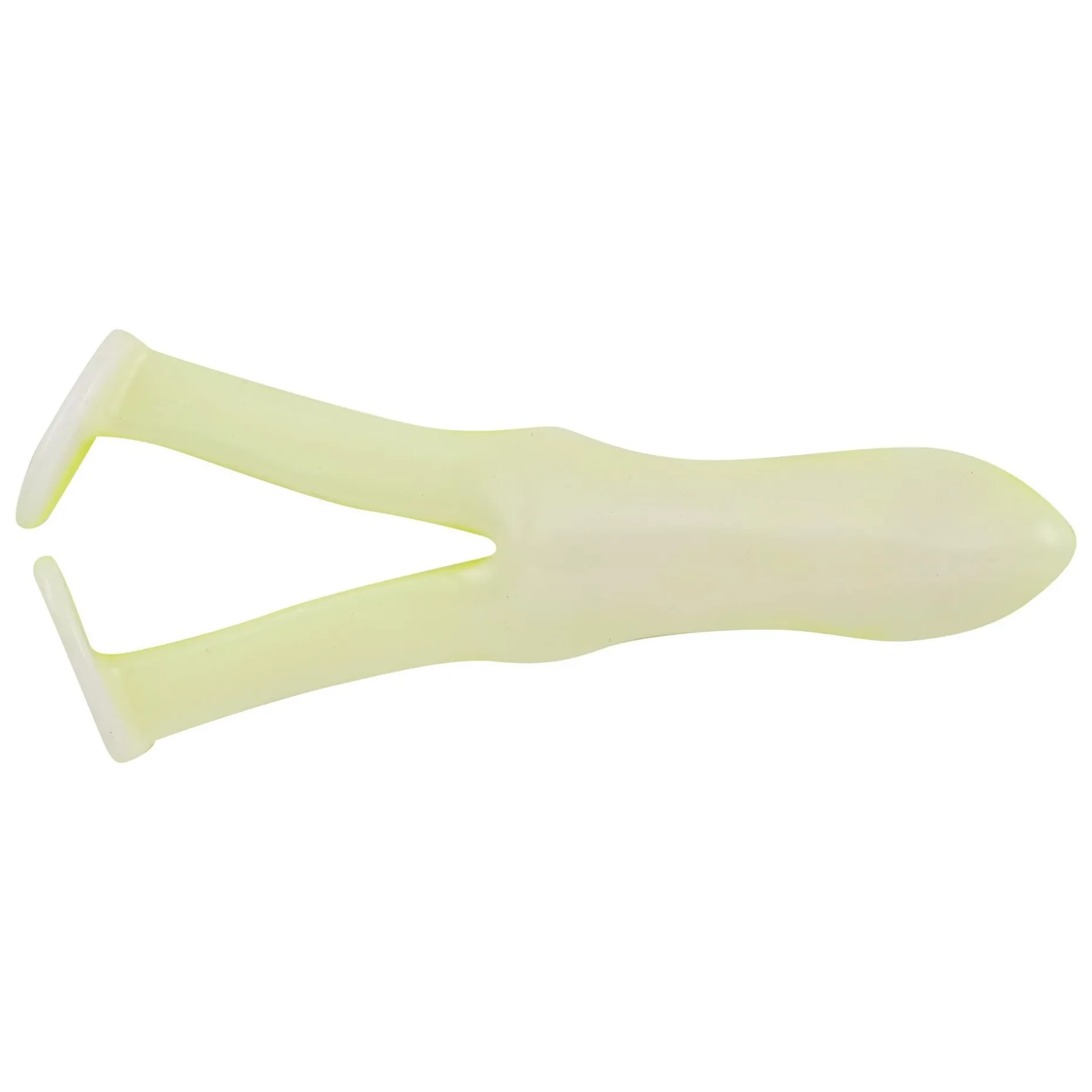 PowerBait® Beat'n Paddle Frog