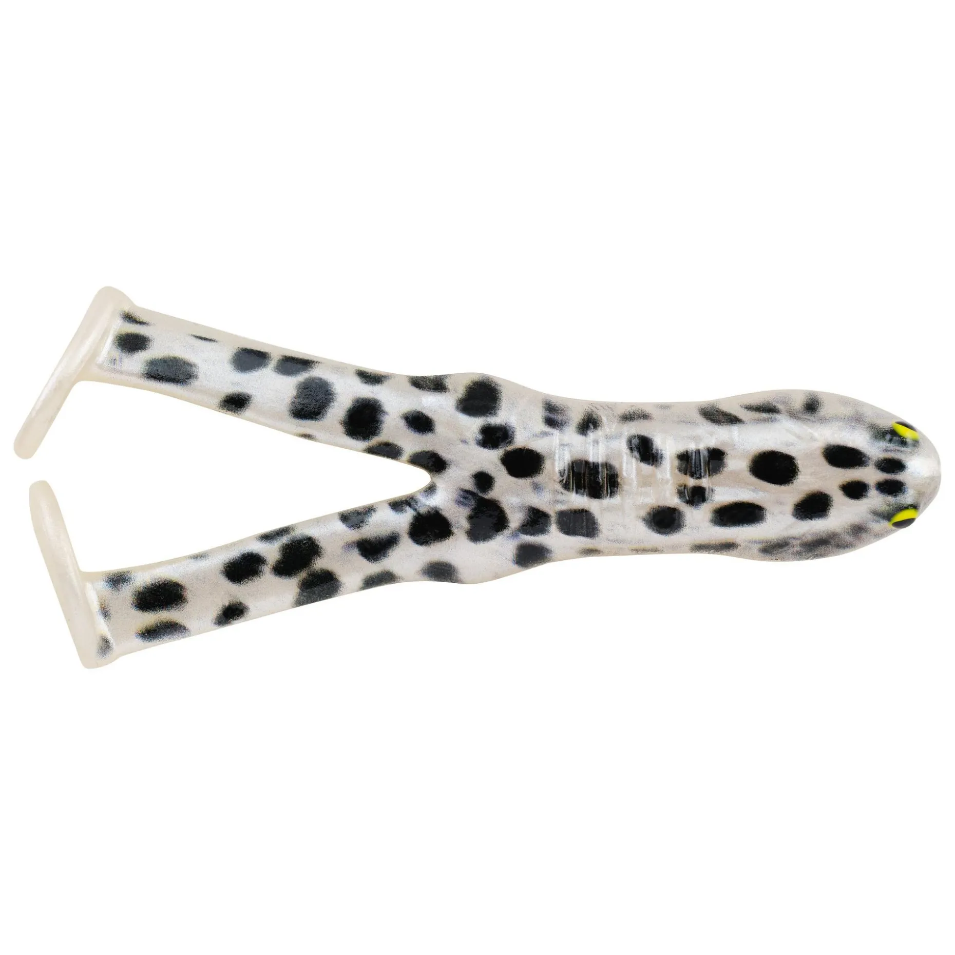 PowerBait® Beat'n Paddle Frog