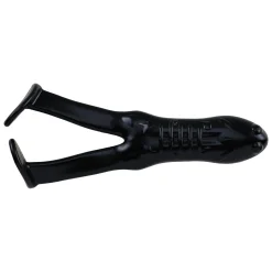 PowerBait® Beat'n Paddle Frog