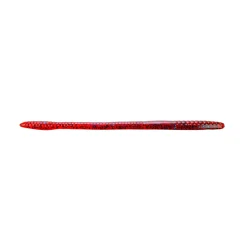 PowerBait® Bottom Hopper