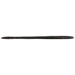 PowerBait® Bottom Hopper