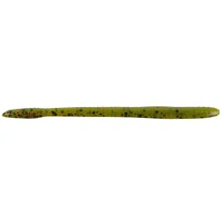 PowerBait® Bottom Hopper