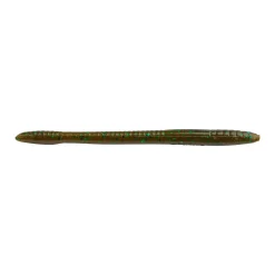 PowerBait® Bottom Hopper