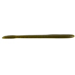 PowerBait® Bottom Hopper