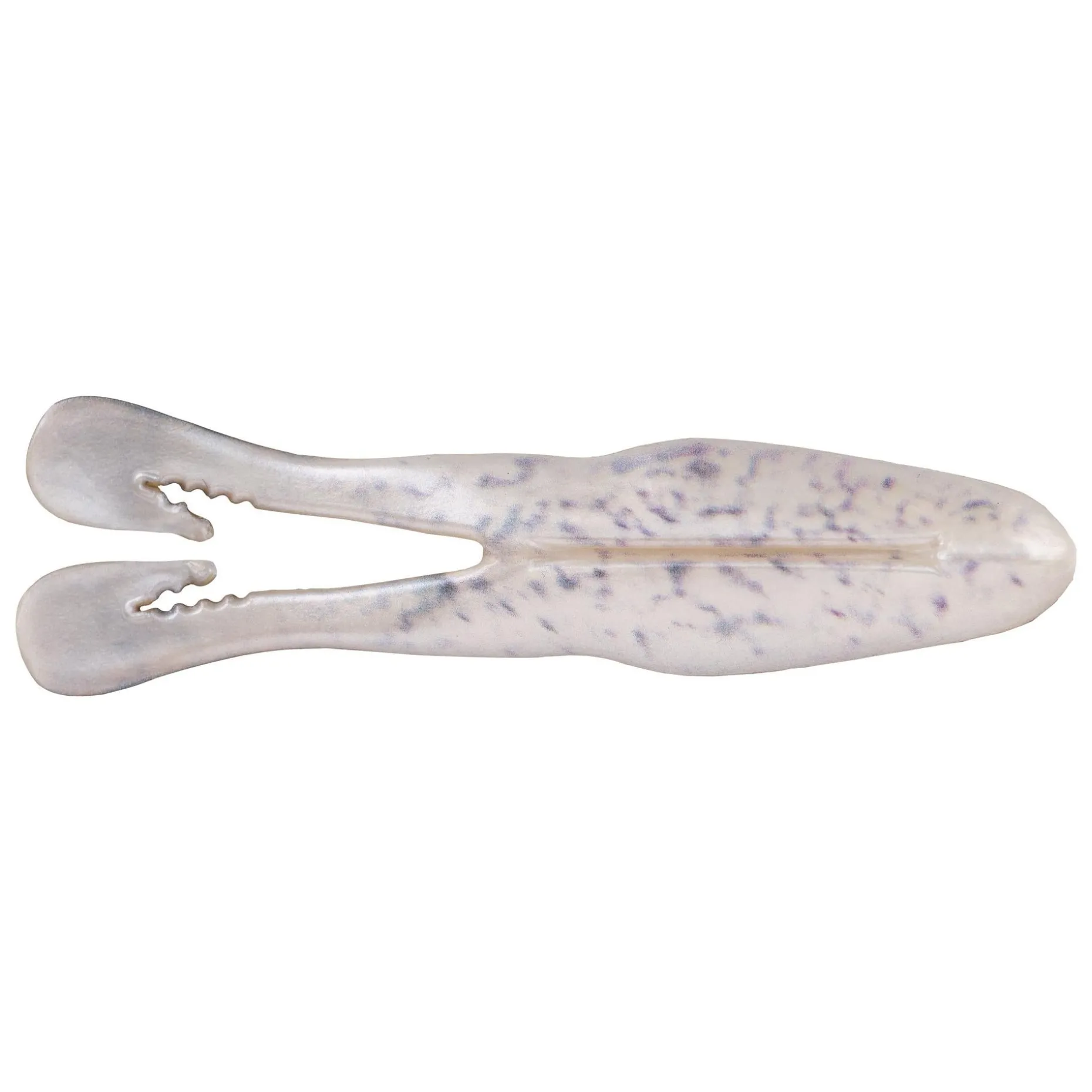 PowerBait® Buzz'n Speed Toad