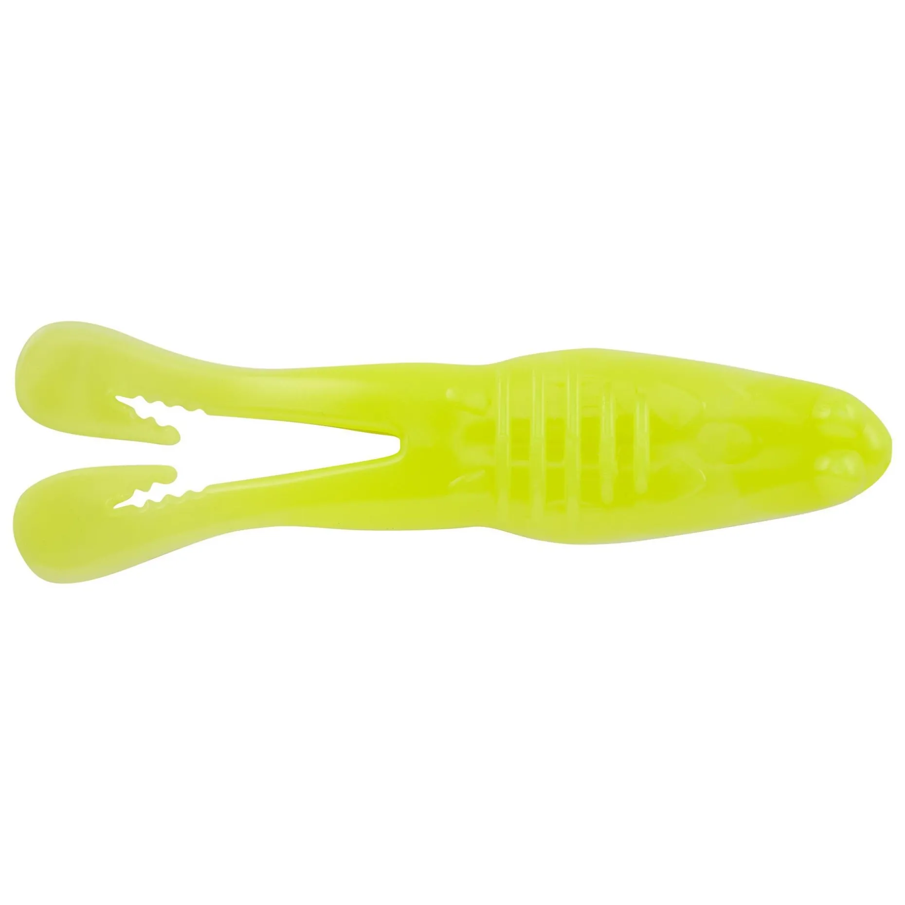 PowerBait® Buzz'n Speed Toad