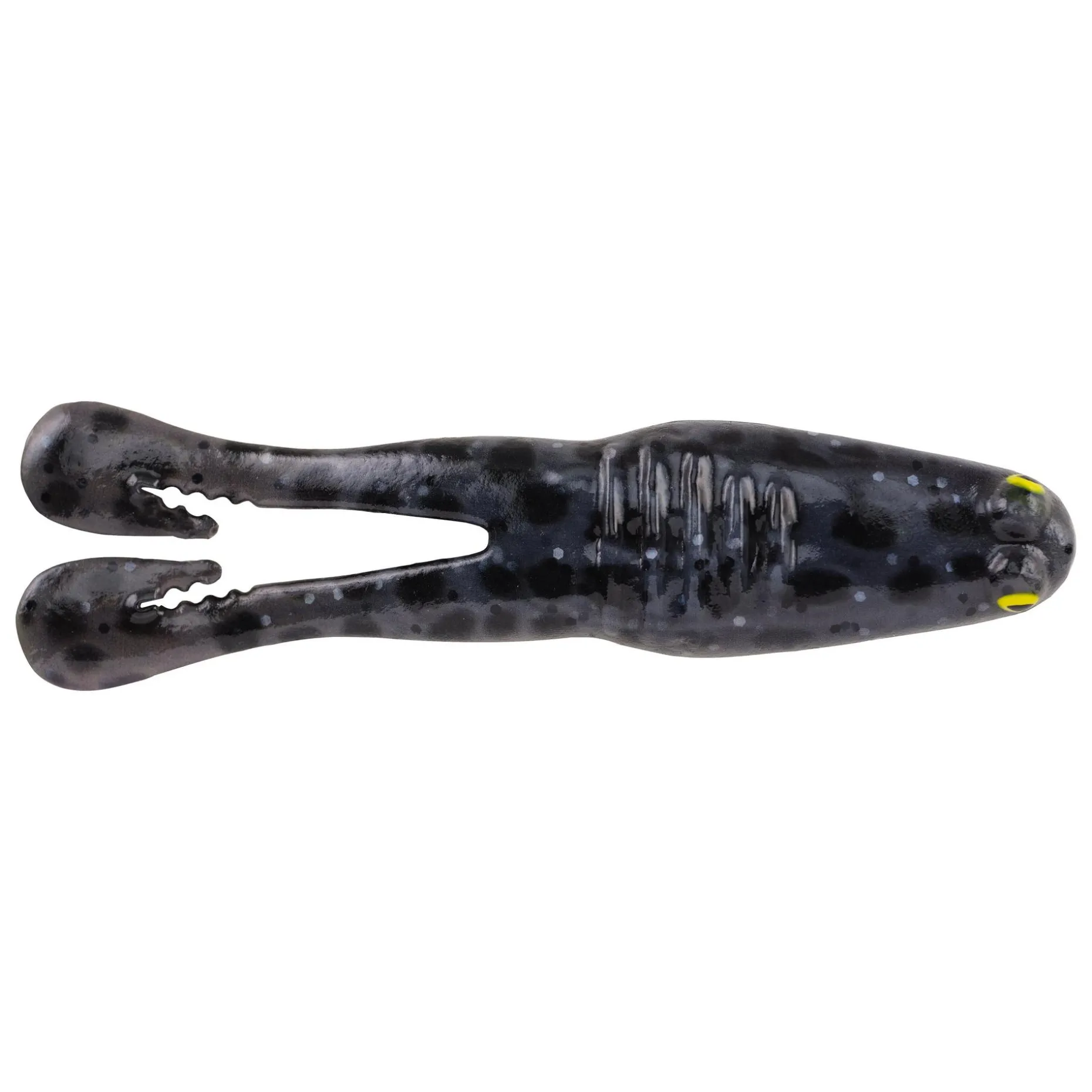PowerBait® Buzz'n Speed Toad