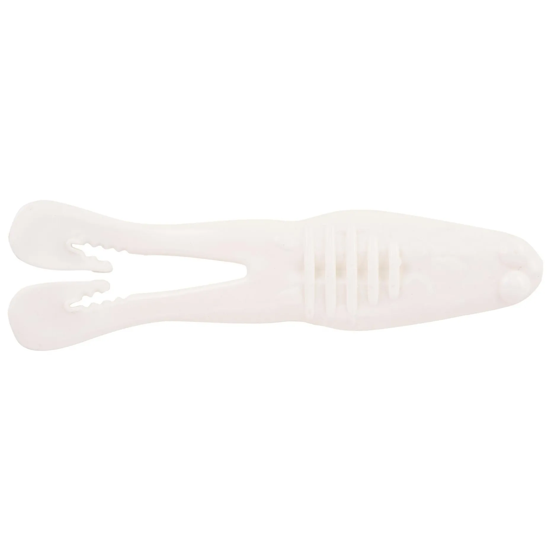 PowerBait® Buzz'n Speed Toad