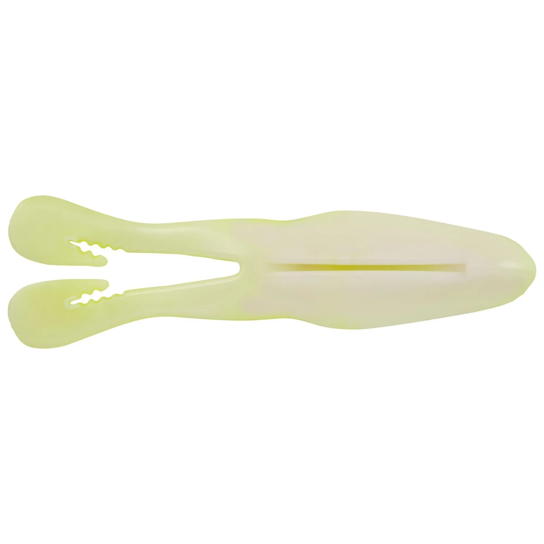 PowerBait® Buzz'n Speed Toad