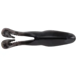 PowerBait® Buzz'n Speed Toad