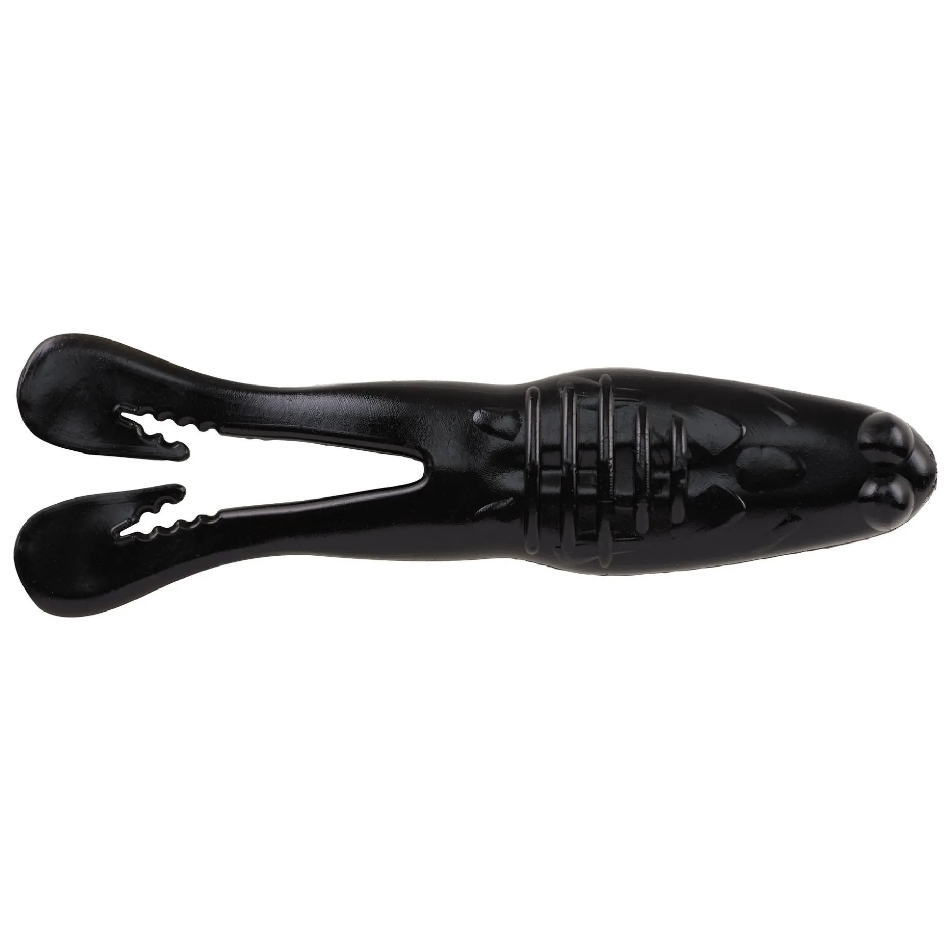 PowerBait® Buzz'n Speed Toad