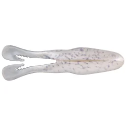 PowerBait® Buzz'n Speed Toad