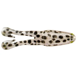 PowerBait® Buzz'n Speed Toad