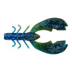 PowerBait® Chigger Craw