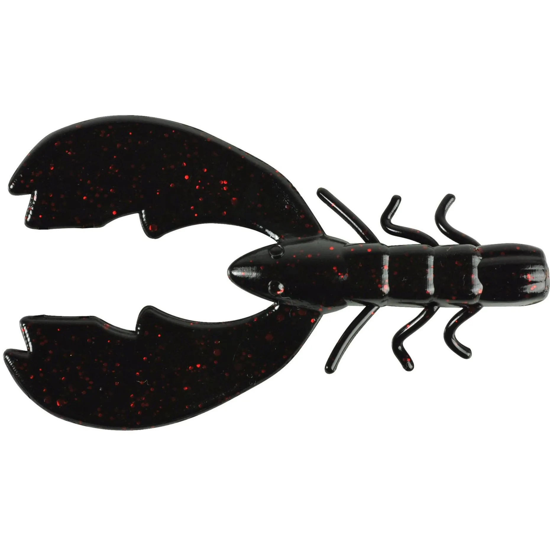 PowerBait® Chigger Craw