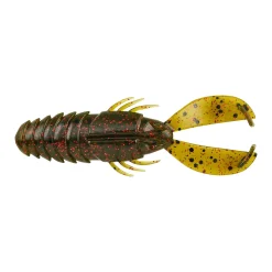 PowerBait® Crash Craw