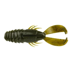 PowerBait® Crash Craw
