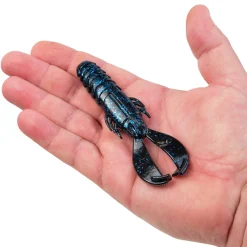 PowerBait® Crash Craw